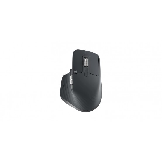 Tastatura Logitech MX Keys Combo for Business Gen 2 920-010933