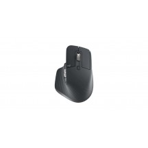 Tastatura Logitech MX Keys Combo for Business Gen 2 920-010933
