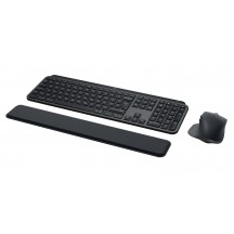 Tastatura Logitech MX Keys Combo for Business Gen 2 920-010933