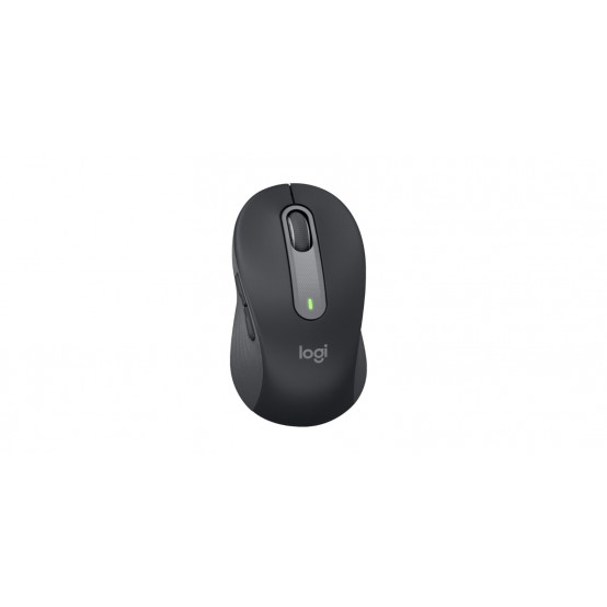 Tastatura Logitech Signature MK650 Keyboard Mouse Combo for Business 920-011004