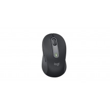 Tastatura Logitech Signature MK650 Keyboard Mouse Combo for Business 920-011004