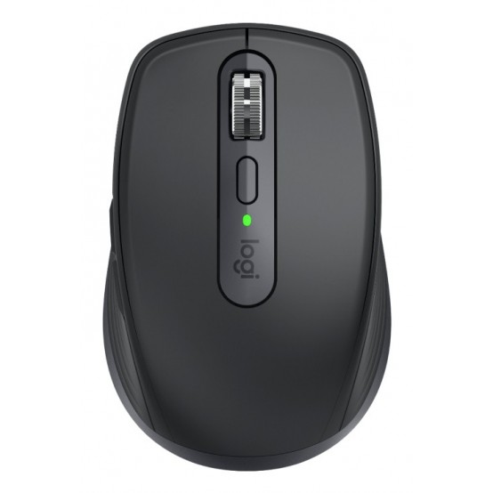 Tastatura Logitech MX Keys Mini Keyboard Mouse Combo for Business 920-011061
