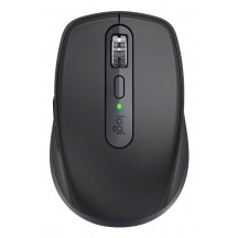 Tastatura Logitech MX Keys Mini Keyboard Mouse Combo for Business 920-011061