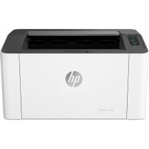 Imprimanta HP Laser 107w 4ZB78A
