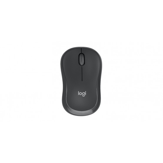 Tastatura Logitech MK370 Combo for Business 920-012077