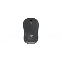 Tastatura Logitech MK370 Combo for Business 920-012077