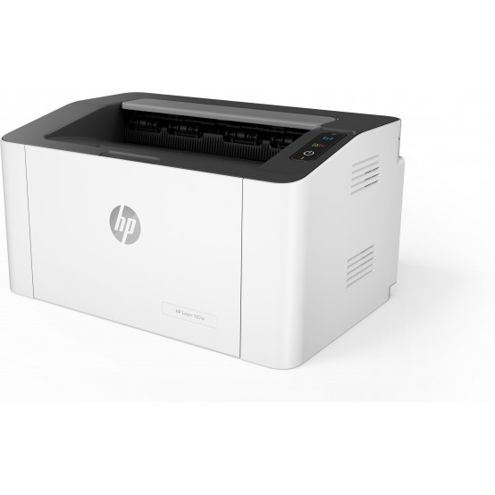 Imprimanta HP Laser 107w 4ZB78A