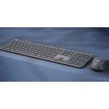 Tastatura Logitech Signature Slim Combo MK950 for Business 920-012508