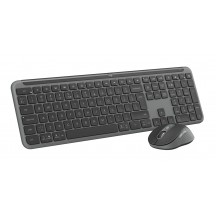 Tastatura Logitech Signature Slim Combo MK950 for Business 920-012508