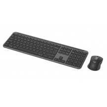 Tastatura Logitech Signature Slim Combo MK950 for Business 920-012508