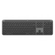 Tastatura Logitech Signature Slim Combo MK950 for Business 920-012508