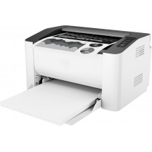 Imprimanta HP Laser 107w 4ZB78A