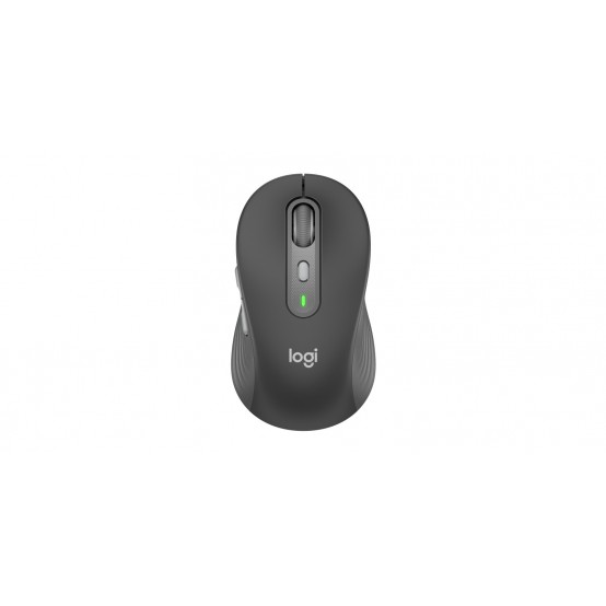 Tastatura Logitech Signature Slim Combo MK950 for Business 920-012508