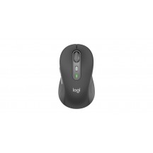 Tastatura Logitech Signature Slim Combo MK950 for Business 920-012508