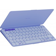 Tastatura Logitech Keys-To-Go 2 for iPad 920-012986