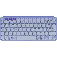 Tastatura Logitech Keys-To-Go 2 for iPad 920-012986