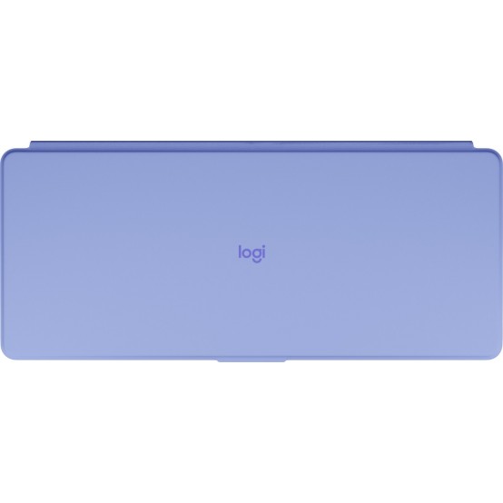 Tastatura Logitech Keys-To-Go 2 for iPad 920-012986
