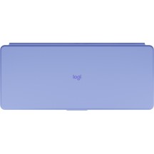 Tastatura Logitech Keys-To-Go 2 for iPad 920-012986