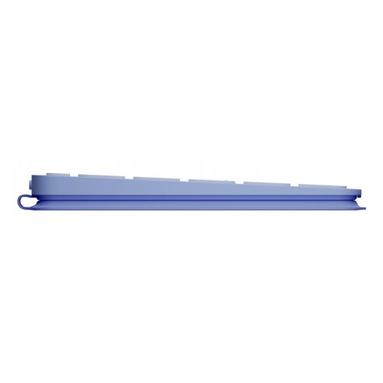 Tastatura Logitech Keys-To-Go 2 for iPad 920-012986