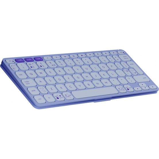Tastatura Logitech Keys-To-Go 2 for iPad 920-012986