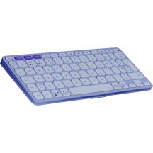 Tastatura Logitech Keys-To-Go 2 for iPad 920-012986