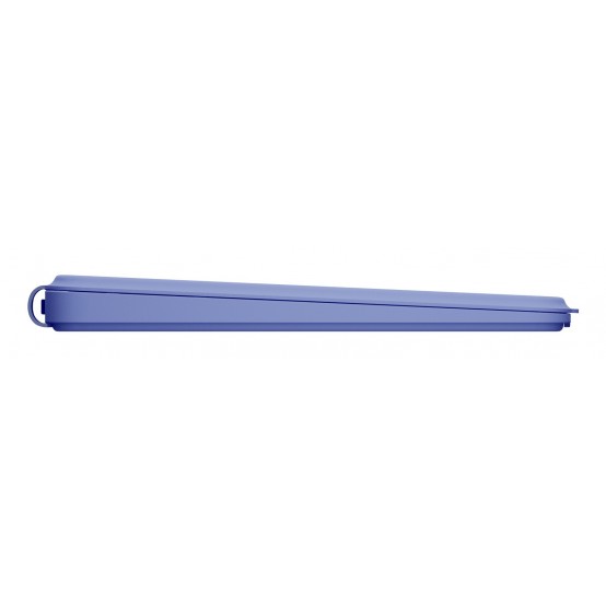 Tastatura Logitech Keys-To-Go 2 for iPad 920-012986