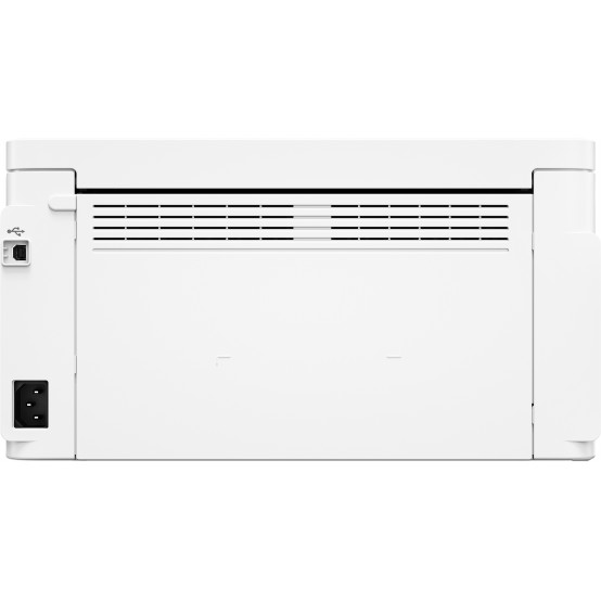 Imprimanta HP Laser 107w 4ZB78A