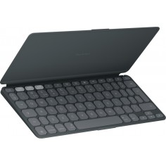 Tastatura Logitech Keys-To-Go 2 for iPad 920-013017