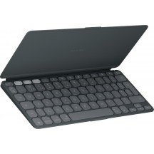 Tastatura Logitech Keys-To-Go 2 for iPad 920-013017