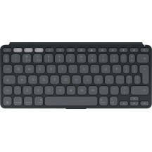 Tastatura Logitech Keys-To-Go 2 for iPad 920-013017