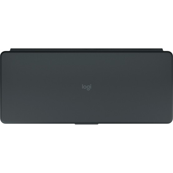 Tastatura Logitech Keys-To-Go 2 for iPad 920-013017