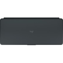 Tastatura Logitech Keys-To-Go 2 for iPad 920-013017