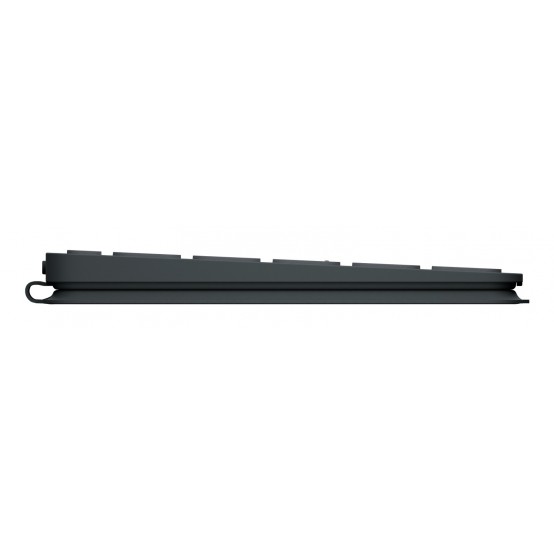 Tastatura Logitech Keys-To-Go 2 for iPad 920-013017