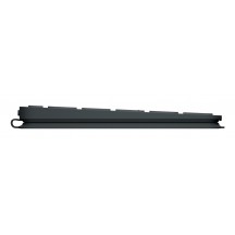 Tastatura Logitech Keys-To-Go 2 for iPad 920-013017