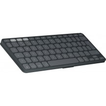 Tastatura Logitech Keys-To-Go 2 for iPad 920-013017