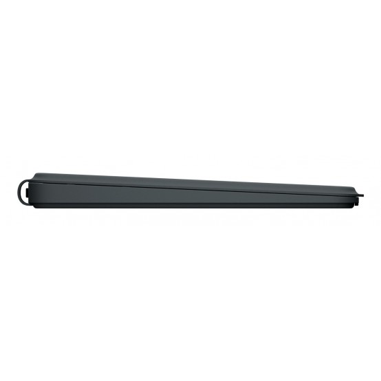 Tastatura Logitech Keys-To-Go 2 for iPad 920-013017