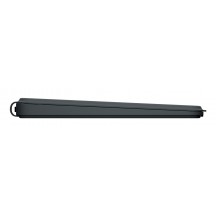 Tastatura Logitech Keys-To-Go 2 for iPad 920-013017