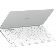 Tastatura Logitech Keys-To-Go 2 for iPad 920-013018