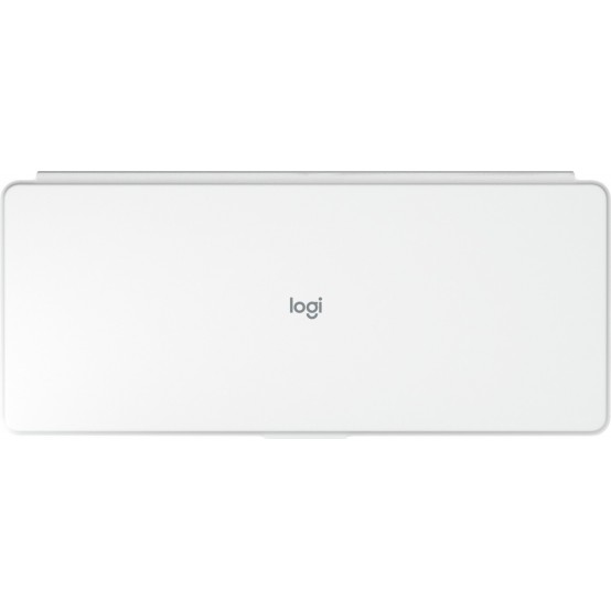 Tastatura Logitech Keys-To-Go 2 for iPad 920-013018