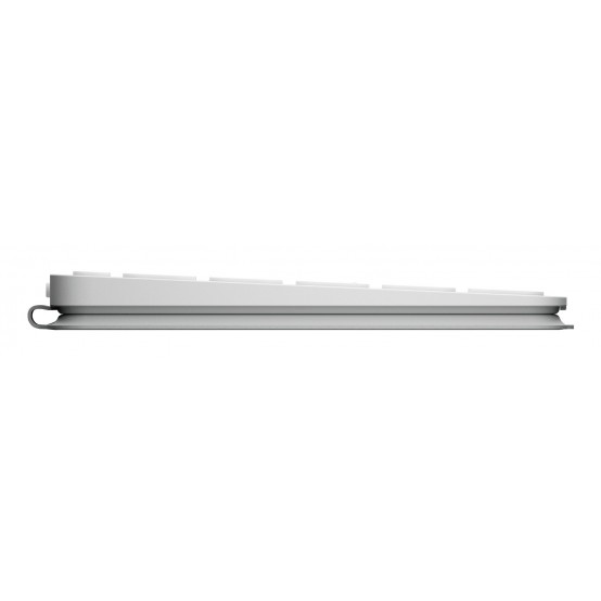 Tastatura Logitech Keys-To-Go 2 for iPad 920-013018