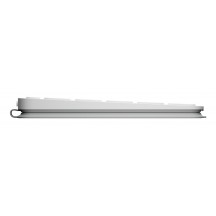 Tastatura Logitech Keys-To-Go 2 for iPad 920-013018