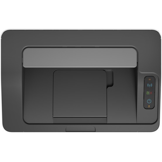 Imprimanta HP Laser 107w 4ZB78A