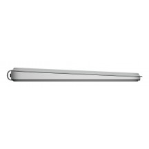 Tastatura Logitech Keys-To-Go 2 for iPad 920-013018