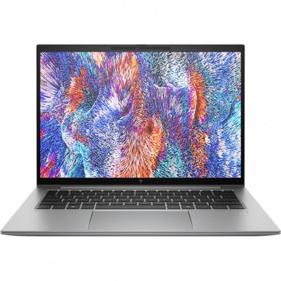 Laptop HP ZBook Firefly 14 G11 Mobile...