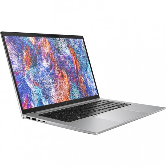 Laptop HP ZBook Firefly 14 G11 Mobile...