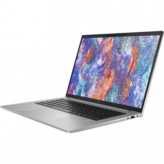Laptop HP ZBook Firefly 14 G11 Mobile...