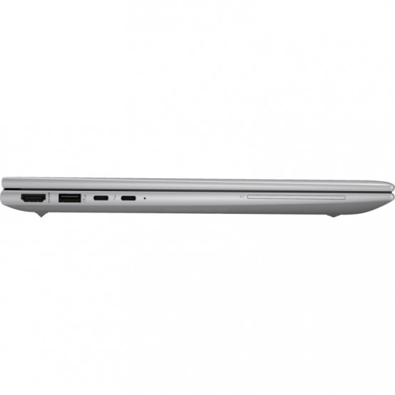 Laptop HP ZBook Firefly 14 G11 Mobile...