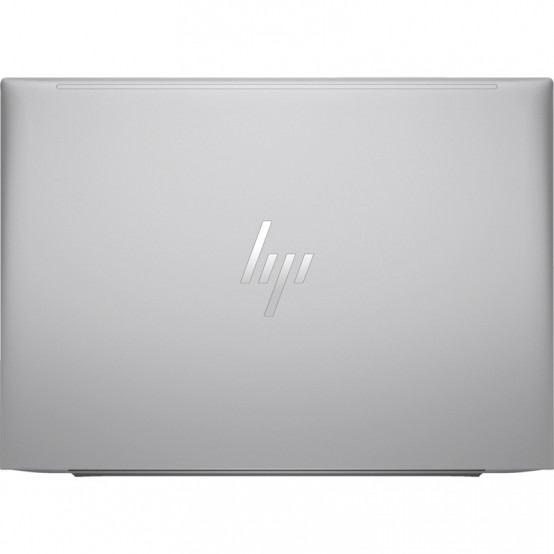 Laptop HP ZBook Firefly 14 G11 Mobile...