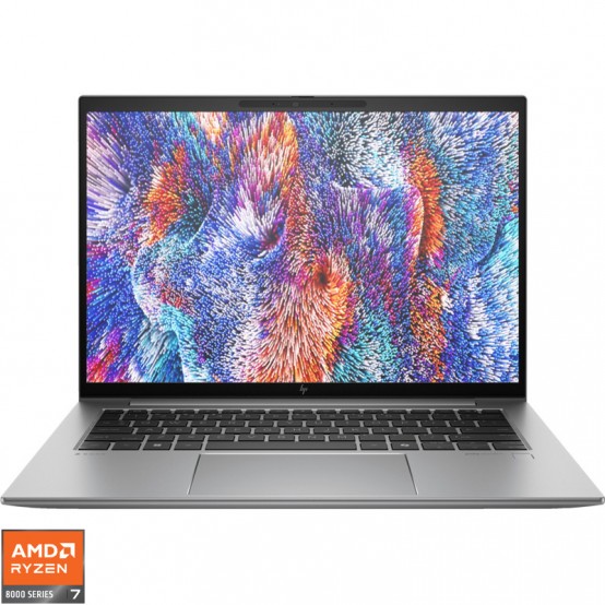 Laptop HP ZBook Firefly 14 G11 Mobile...