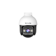 Camera de supraveghere Tenda RH3-WCA